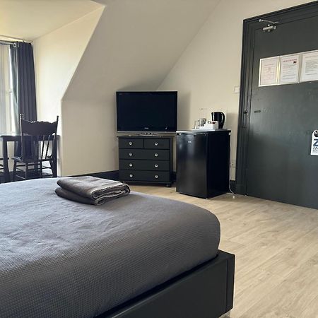 Aspen Guest House Пітергед Екстер'єр фото